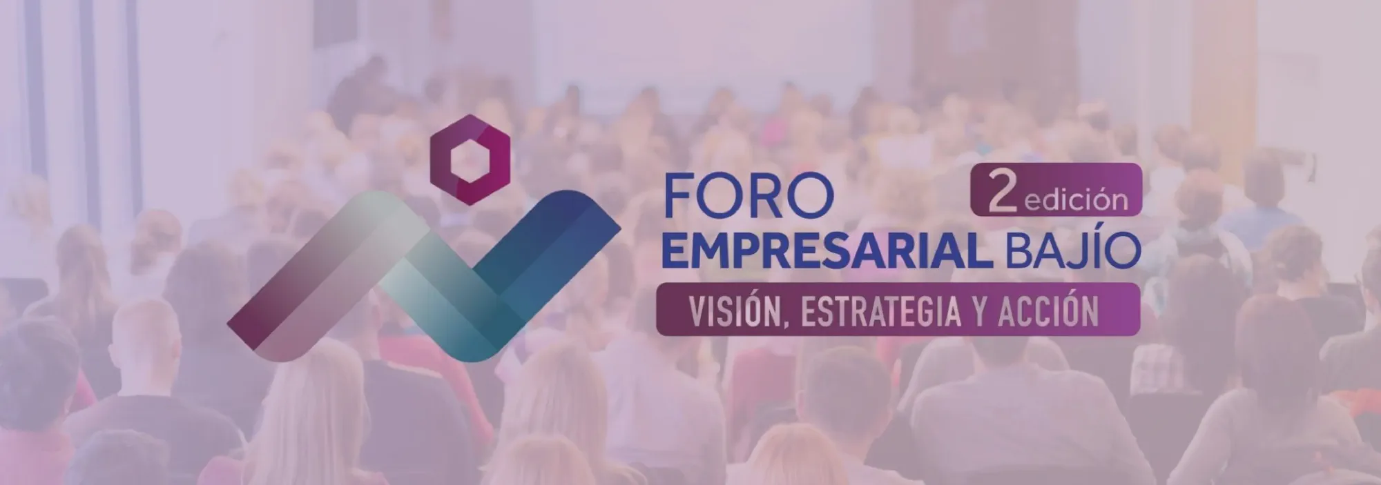 FORO EMPRESARIAL BAJÍO