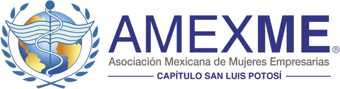 /img/logo-amexme.png /img/logo-amexme.png